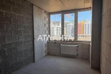 2-rooms apartment apartment by the address st. Nikolaevskaya (area 64 m²) - Atlanta.ua - photo 22