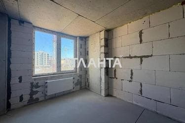 2-rooms apartment apartment by the address st. Nikolaevskaya (area 64 m²) - Atlanta.ua - photo 23