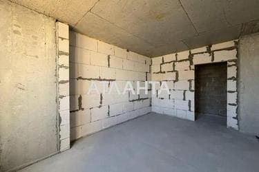 2-rooms apartment apartment by the address st. Nikolaevskaya (area 64 m²) - Atlanta.ua - photo 24