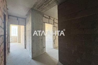 2-rooms apartment apartment by the address st. Nikolaevskaya (area 64 m²) - Atlanta.ua - photo 25