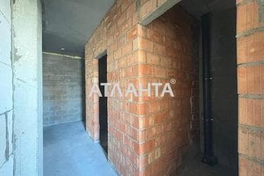 2-rooms apartment apartment by the address st. Nikolaevskaya (area 64 m²) - Atlanta.ua - photo 26