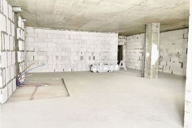 3-rooms apartment apartment by the address st. Vannyy per (area 134,5 m²) - Atlanta.ua - photo 23