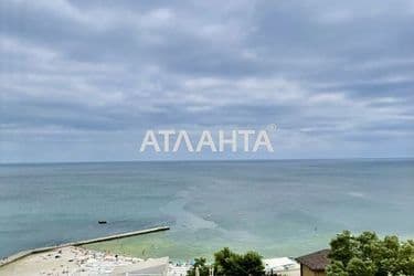 3-rooms apartment apartment by the address st. Vannyy per (area 134,5 m²) - Atlanta.ua - photo 19