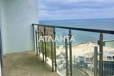 3-rooms apartment apartment by the address st. Vannyy per (area 134,5 m²) - Atlanta.ua - photo 20