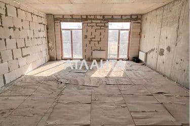 3-rooms apartment apartment by the address st. Vannyy per (area 134,5 m²) - Atlanta.ua - photo 21