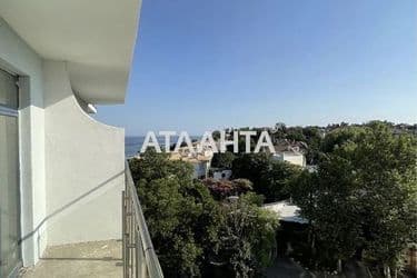 3-rooms apartment apartment by the address st. Vannyy per (area 134,5 m²) - Atlanta.ua - photo 18