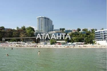 3-rooms apartment apartment by the address st. Vannyy per (area 134,5 m²) - Atlanta.ua - photo 26