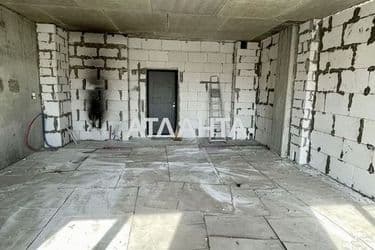 3-rooms apartment apartment by the address st. Vannyy per (area 134,5 m²) - Atlanta.ua - photo 28