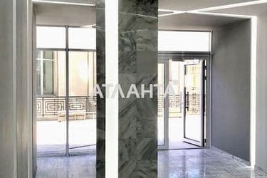 3-rooms apartment apartment by the address st. Vannyy per (area 134,5 m²) - Atlanta.ua - photo 29