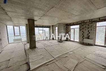3-rooms apartment apartment by the address st. Vannyy per (area 134,5 m²) - Atlanta.ua - photo 27
