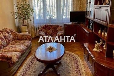 4+-rooms apartment apartment by the address st. Armeyskaya Leninskogo batalona (area 103 m²) - Atlanta.ua - photo 12