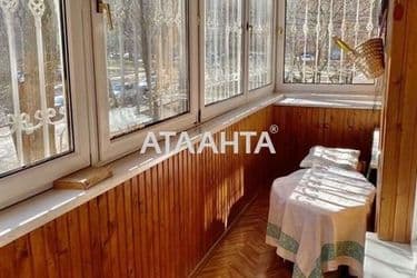 4+-rooms apartment apartment by the address st. Armeyskaya Leninskogo batalona (area 103 m²) - Atlanta.ua - photo 15
