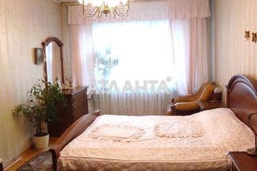 4+-rooms apartment apartment by the address st. Armeyskaya Leninskogo batalona (area 103 m²) - Atlanta.ua - photo 13