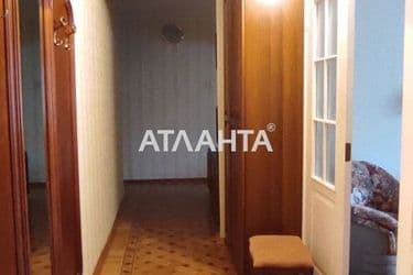 4+-rooms apartment apartment by the address st. Armeyskaya Leninskogo batalona (area 103 m²) - Atlanta.ua - photo 21