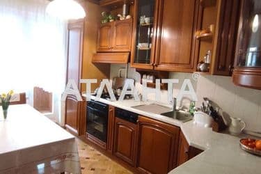 4+-rooms apartment apartment by the address st. Armeyskaya Leninskogo batalona (area 103 m²) - Atlanta.ua - photo 22