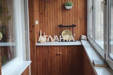 4+-rooms apartment apartment by the address st. Armeyskaya Leninskogo batalona (area 103 m²) - Atlanta.ua - photo 17