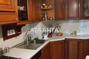4+-rooms apartment apartment by the address st. Armeyskaya Leninskogo batalona (area 103 m²) - Atlanta.ua - photo 16