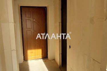 1-к квартира на улице Пригородная в Новосёлках - Atlanta.ua - фото 8