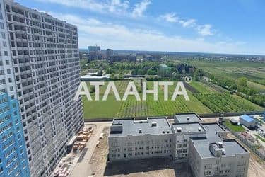 Объект выведен в архив - Atlanta.ua - фото 35