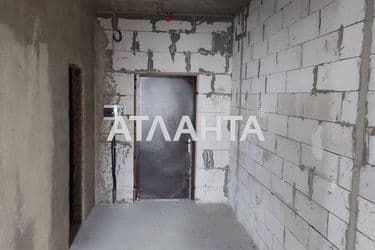 2-к apartment on street Lyustdorfskaya dor   Chernomorskaya dor   na Tairova - Atlanta.ua - photo 4