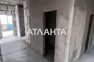 2-к apartment on street Lyustdorfskaya dor   Chernomorskaya dor   na Tairova - Atlanta.ua - photo 3
