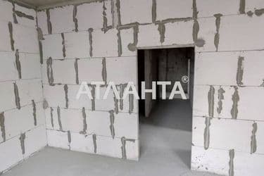 2-к apartment on street Lyustdorfskaya dor   Chernomorskaya dor   na Tairova - Atlanta.ua - photo 5