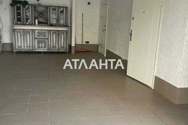 house and dacha on street 7-ya ulitsa v Chernomorke - Atlanta.ua - photo 2