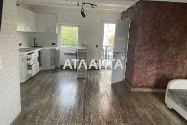 house and dacha on street 7-ya ulitsa v Chernomorke - Atlanta.ua - photo 3