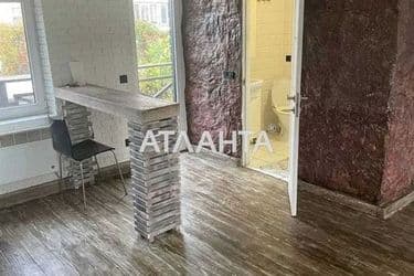 house and dacha on street 7-ya ulitsa v Chernomorke - Atlanta.ua - photo 4