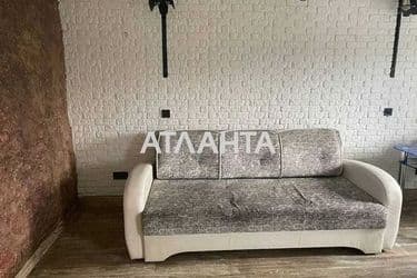 house and dacha on street 7-ya ulitsa v Chernomorke - Atlanta.ua - photo 8