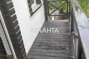 house and dacha on street 7-ya ulitsa v Chernomorke - Atlanta.ua - photo 9