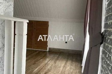 house and dacha on street 7-ya ulitsa v Chernomorke - Atlanta.ua - photo 12