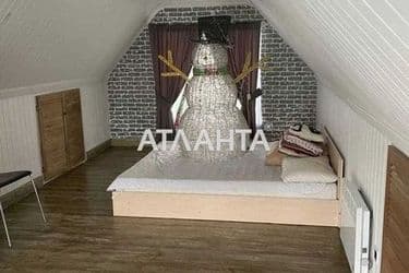 house and dacha on street 7-ya ulitsa v Chernomorke - Atlanta.ua - photo 13