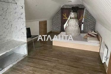 house and dacha on street 7-ya ulitsa v Chernomorke - Atlanta.ua - photo 14