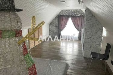 house and dacha on street 7-ya ulitsa v Chernomorke - Atlanta.ua - photo 15