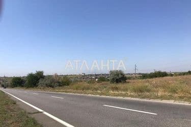 Commercial real estate at (area 0) - Atlanta.ua - photo 4