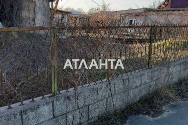 landplot on street Tsentralenaya  Lenina   - Atlanta.ua - photo 5