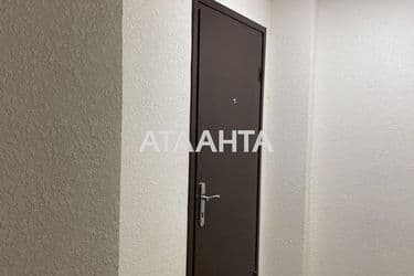 2-rooms apartment apartment by the address st. Solnechnaya (area 80 m²) - Atlanta.ua - photo 36