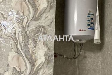2-rooms apartment apartment by the address st. Solnechnaya (area 80 m²) - Atlanta.ua - photo 31