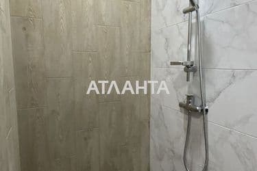 2-rooms apartment apartment by the address st. Solnechnaya (area 80 m²) - Atlanta.ua - photo 29