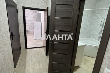 2-rooms apartment apartment by the address st. Solnechnaya (area 80 m²) - Atlanta.ua - photo 23