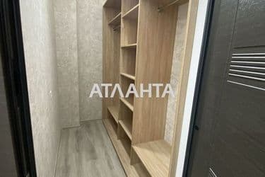 2-rooms apartment apartment by the address st. Solnechnaya (area 80 m²) - Atlanta.ua - photo 24