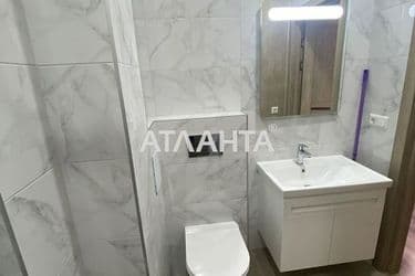 2-rooms apartment apartment by the address st. Solnechnaya (area 80 m²) - Atlanta.ua - photo 32