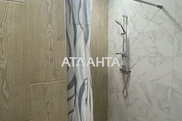 2-rooms apartment apartment by the address st. Solnechnaya (area 80 m²) - Atlanta.ua - photo 33