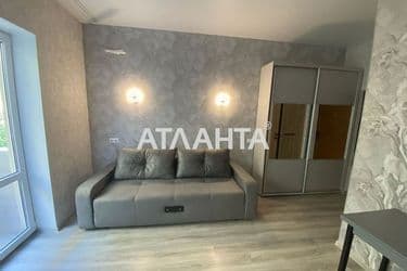 2-rooms apartment apartment by the address st. Solnechnaya (area 80 m²) - Atlanta.ua - photo 20