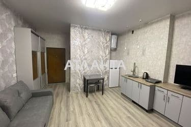 2-rooms apartment apartment by the address st. Solnechnaya (area 80 m²) - Atlanta.ua - photo 22