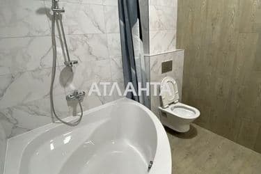 2-rooms apartment apartment by the address st. Solnechnaya (area 80 m²) - Atlanta.ua - photo 27