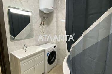 2-rooms apartment apartment by the address st. Solnechnaya (area 80 m²) - Atlanta.ua - photo 26