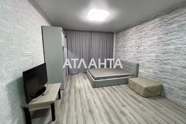 2-rooms apartment apartment by the address st. Solnechnaya (area 80 m²) - Atlanta.ua - photo 25