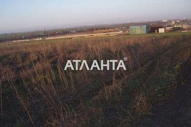 Landplot by the address st. Kazatskaya (area 10 acr) - Atlanta.ua - photo 7